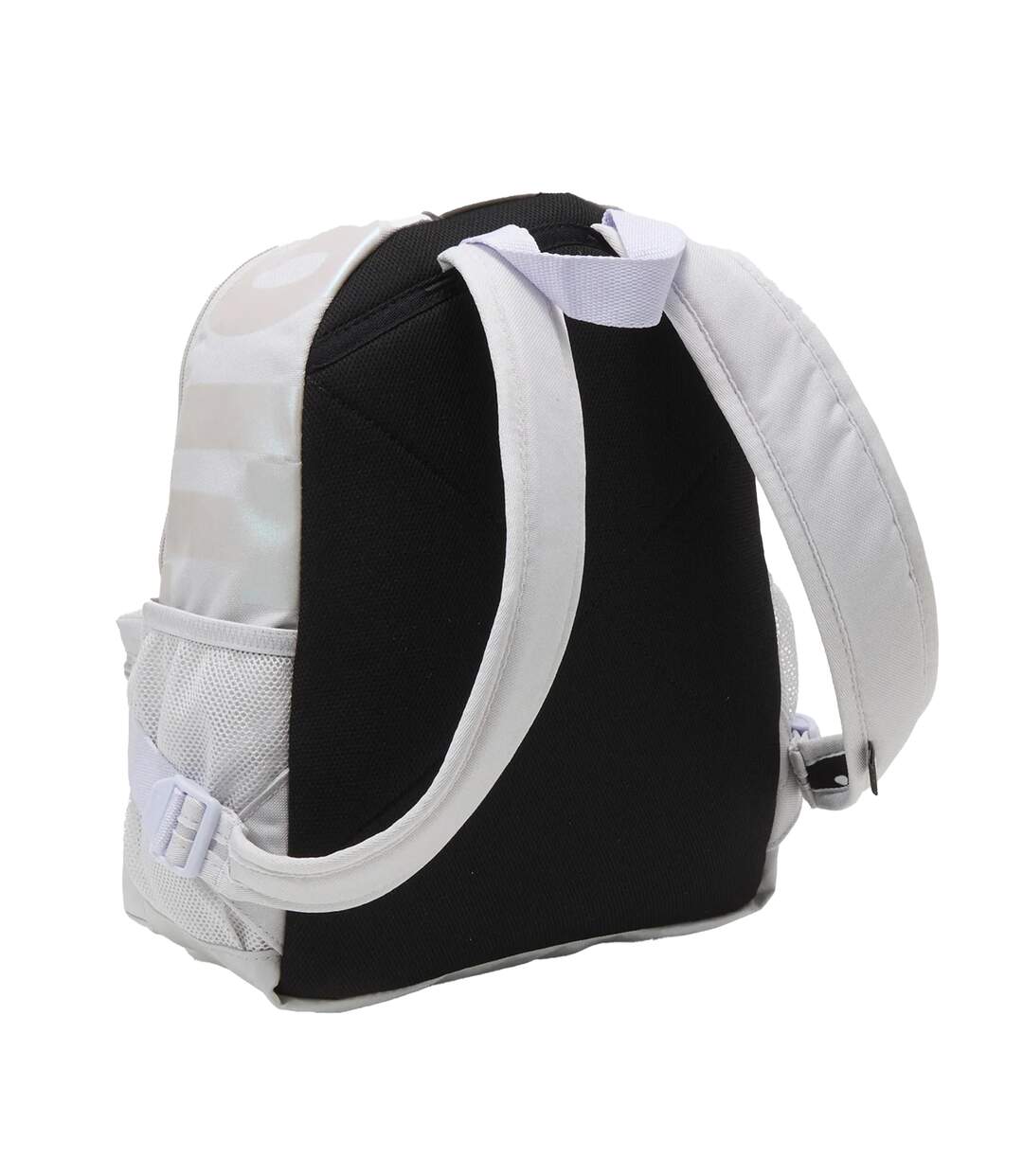Sac À Dos Plecak Jdi Taille Unique Gris Nike-2