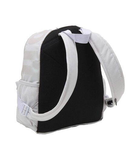 Sac À Dos Plecak Jdi Taille Unique Gris Nike
