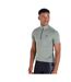 Dare 2B Mens Pedal It Out Lightweight Jersey (Agave Green)