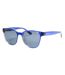 Women's polarized acetate sunglasses with round shape SE6277S Skechers-2