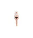Culotte Motif/style 3 Rayures Femme Noir Adidas-1