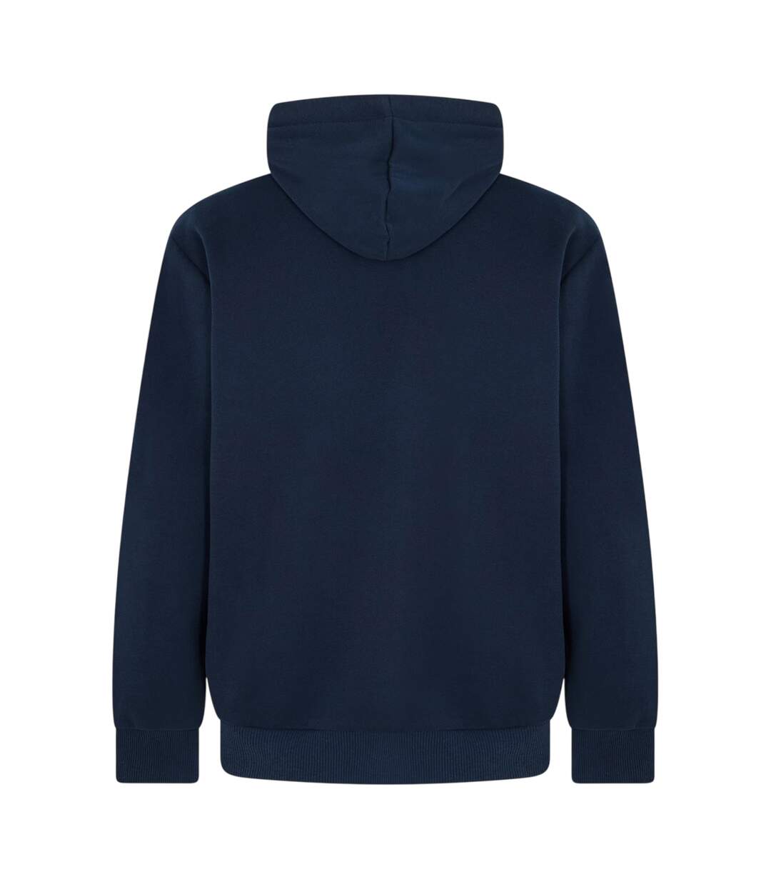 Unisex Adult Hampton Pullover Hoodie Dark Sapphire Timberland-3