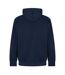 Unisex Adult Hampton Pullover Hoodie Dark Sapphire Timberland-3