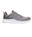 Baskets Duma Femme Gris Corail Karrimor-1