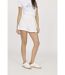 Short coton  NANY-2