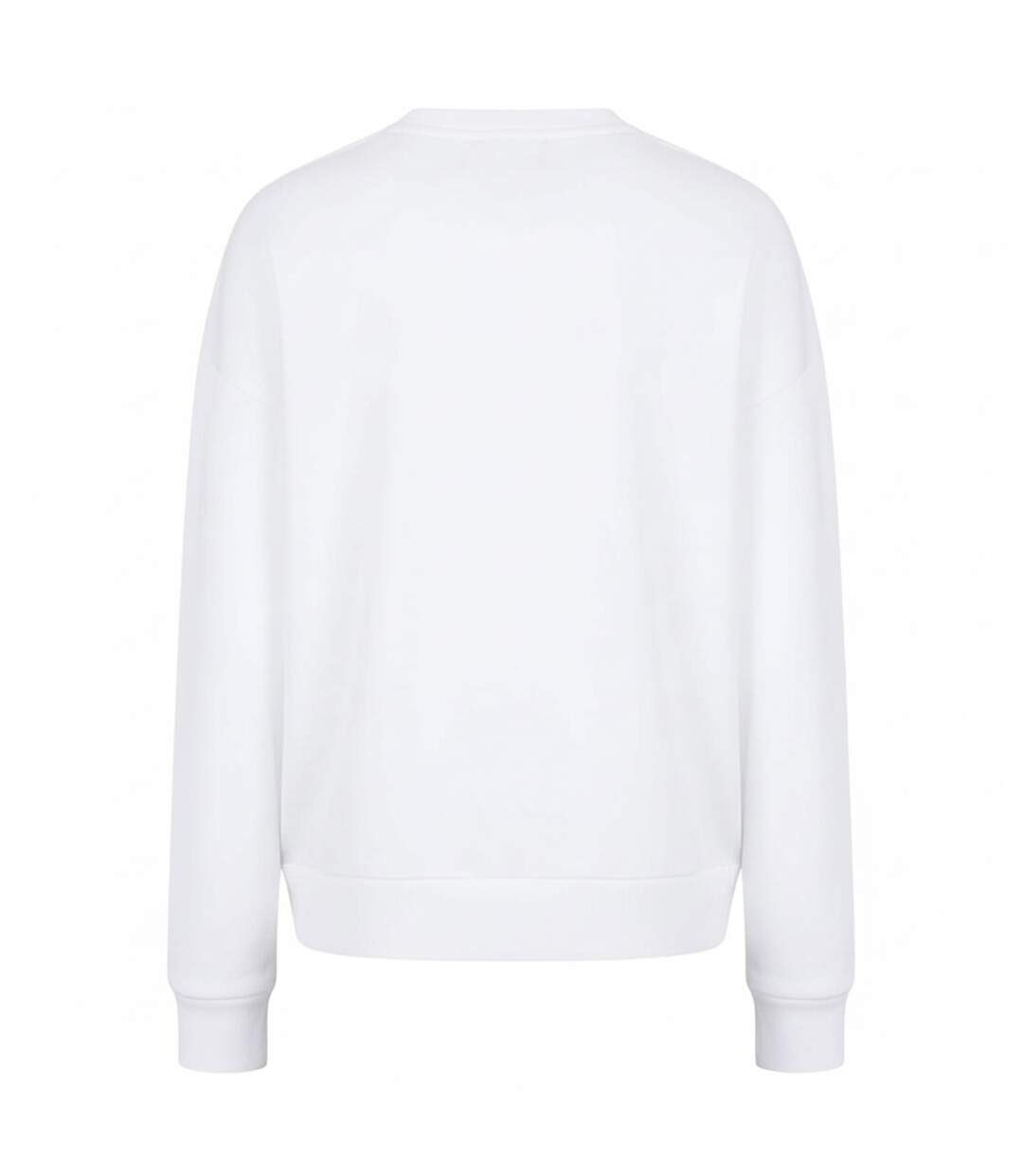 Sweat Homme Blanc Armani Exchange-3