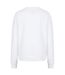 Sweat Homme Blanc Armani Exchange-3