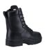 Bottines De Sécurité Uniforme Elite Shield Homme Noir Magnum-2