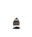 Baskets grises homme pepe jeans marlon-3