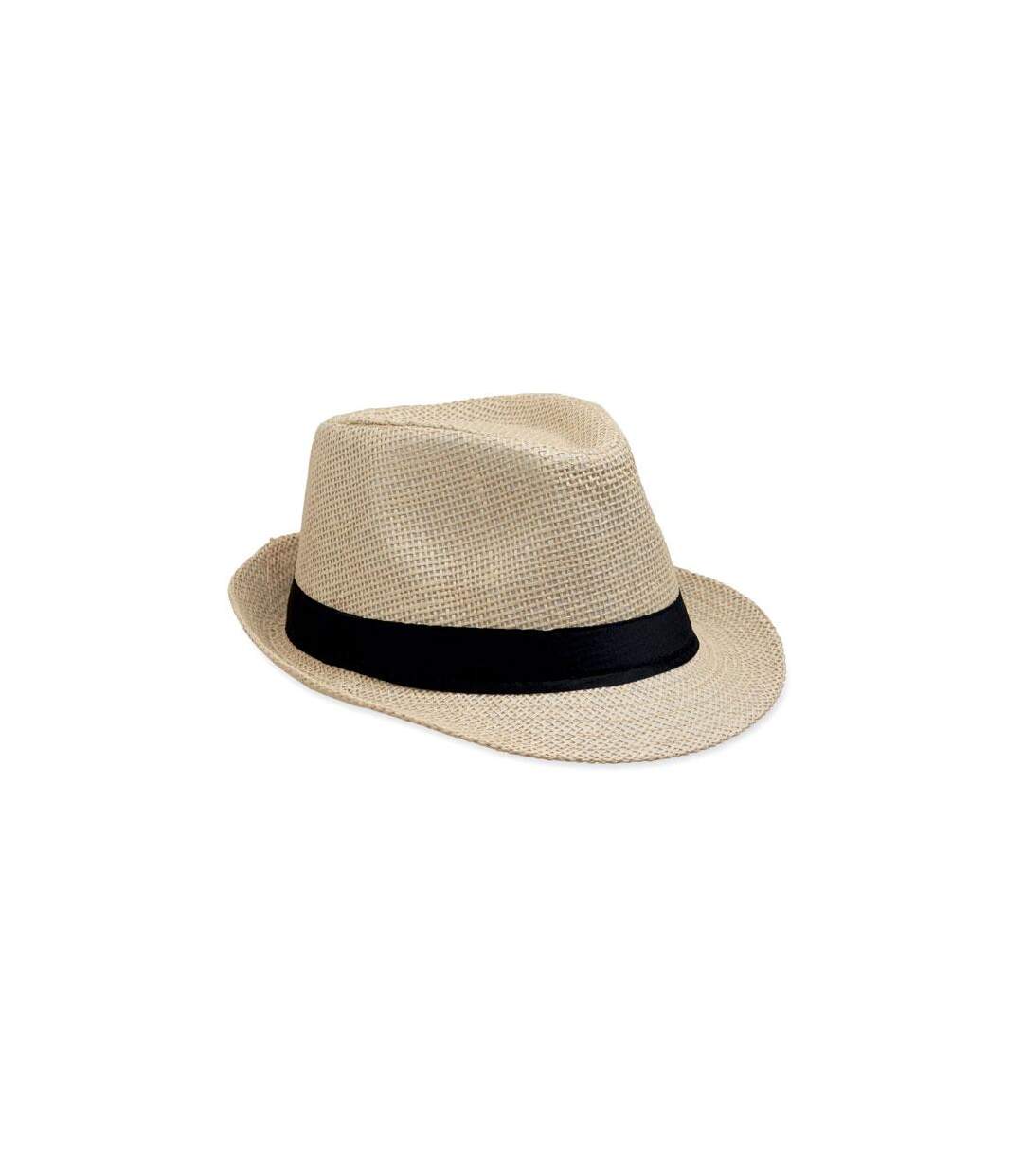 Chapeau D´été Boowie Beige MidOcean-2