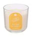 Bougie Parfumée en Verre Floa 610g Vanille-1