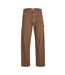 Pantalon À Poches Homme Caoutchouc Jack And Jones-2
