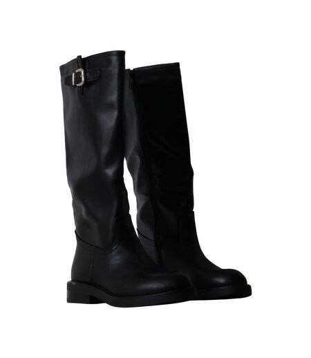 Bottes à Zip Sixth Sens
