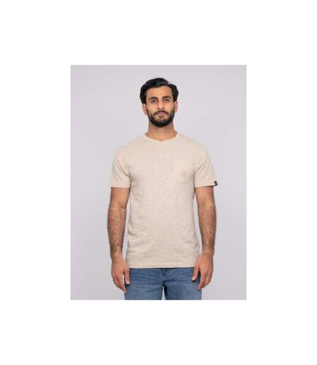 T-shirt manches courtes NOLEMANU
