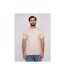 T-shirt manches courtes NOLEMANU-1