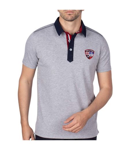 Polo rugby FR-NZL