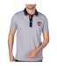 Polo rugby FR-NZL-1