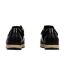 Basket Cuir Gabor-4