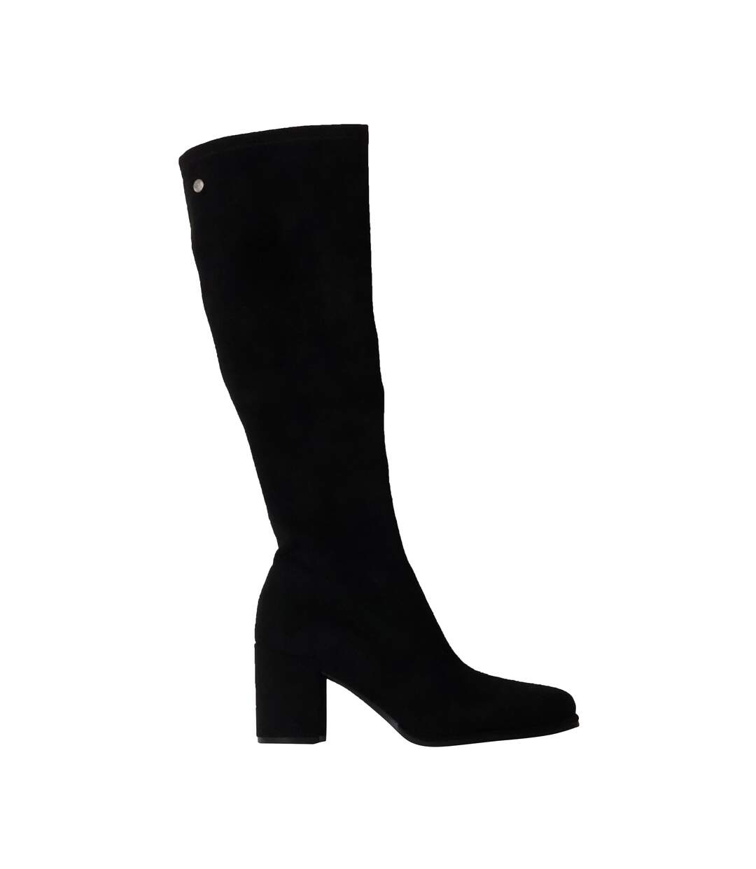 Botte à Zip Xti-2