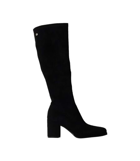 Botte à Zip Xti