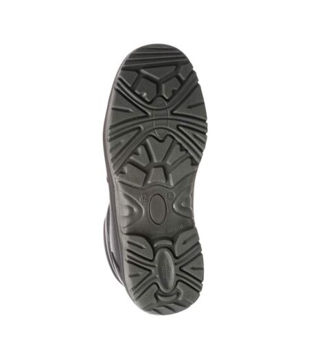 Chaussures  montantes Coverguard Freedite S3 SRC 100% non métalliques