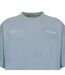 T-shirt Manches Courtes Motif/style Imprimé Graphique Homme Orage Jack Wills-3
