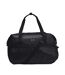Sac De Sport/voyage Sport Essential Femme Taille Unique Noir Under Armour-2