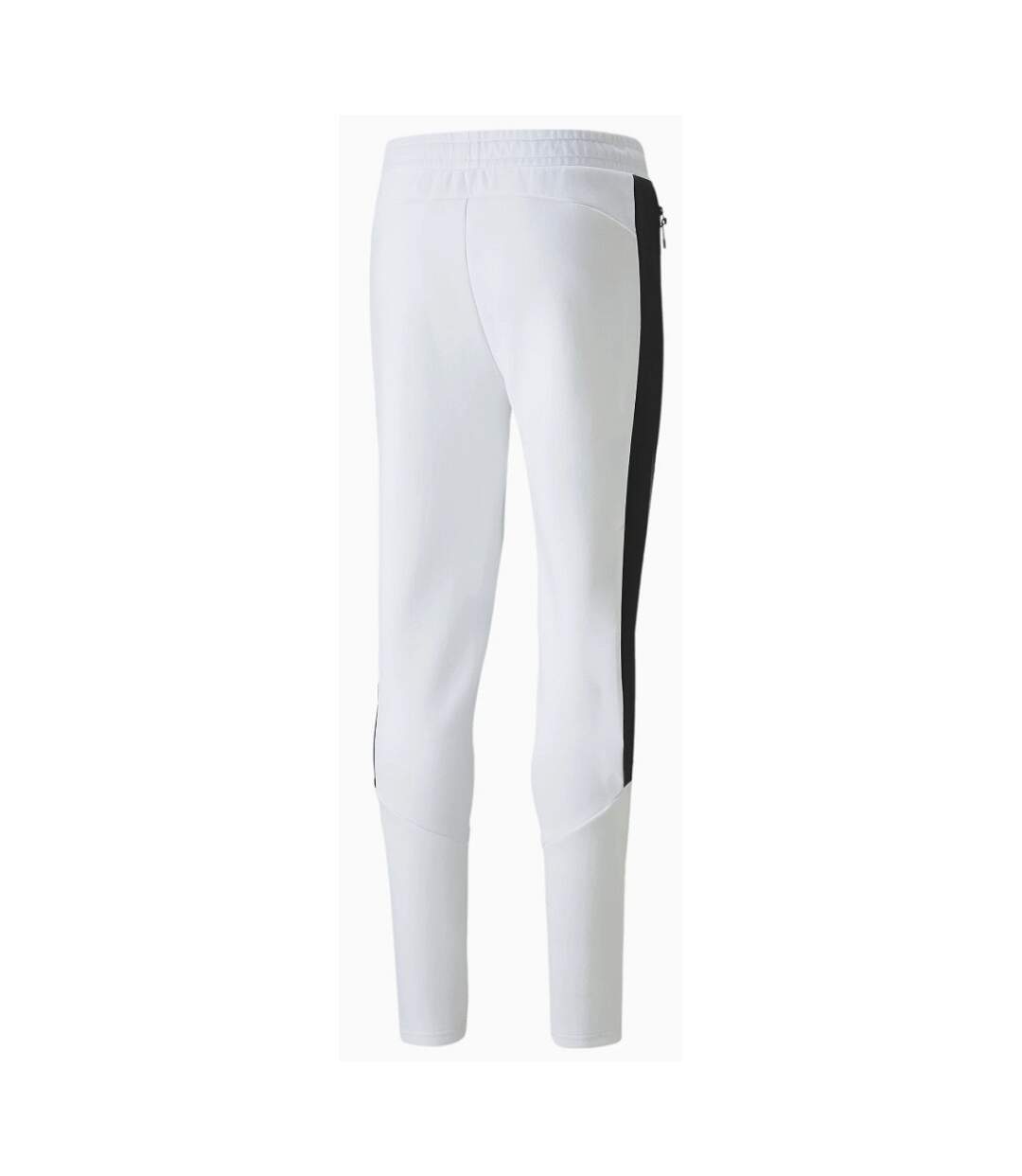 Pantalon survêtement FD EVO PANT