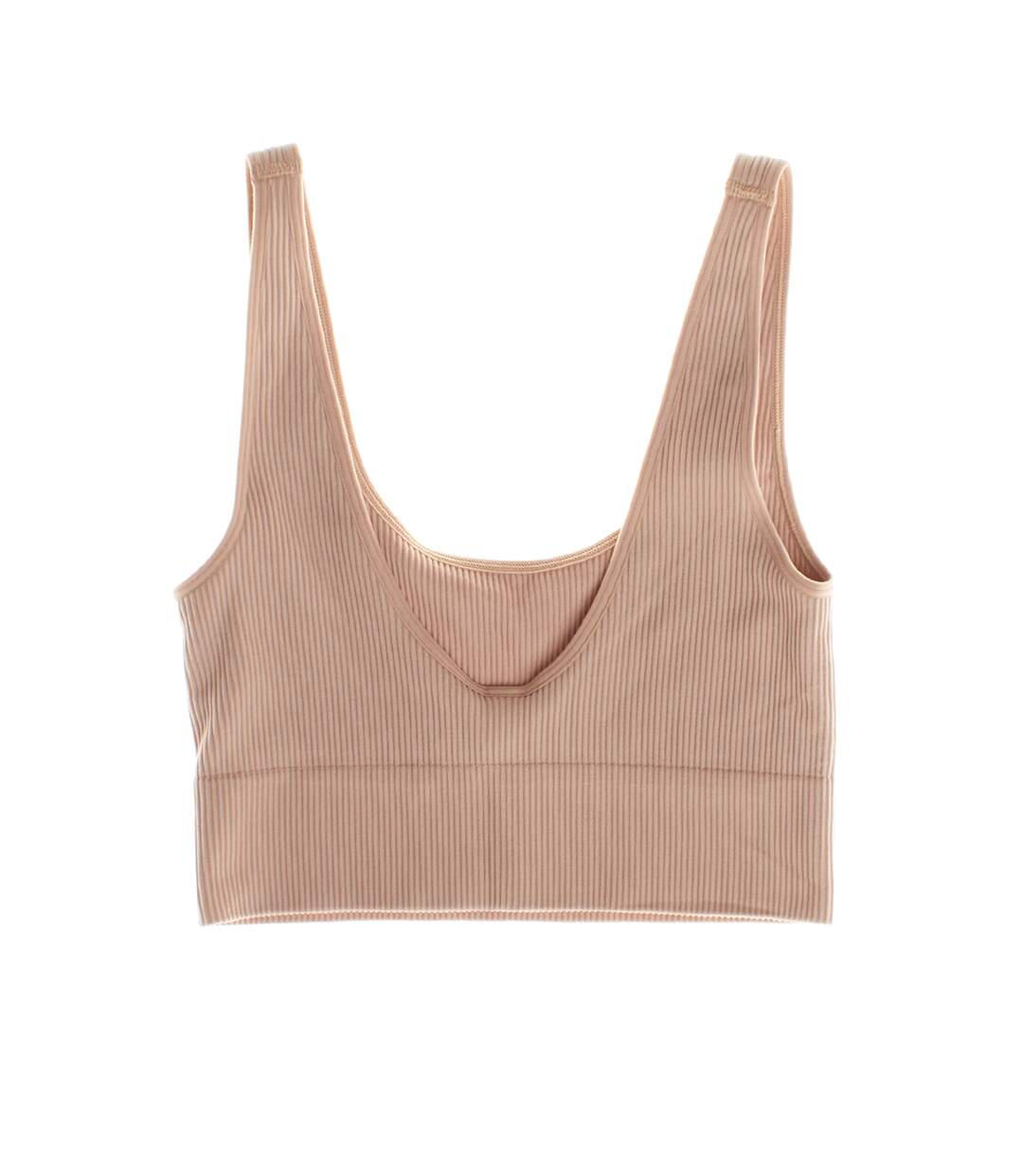 Sports bra 419691 women