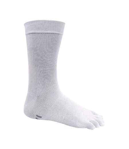 Chaussettes à Orteils Séparés Coton Coolmax