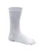 Chaussettes à Orteils Séparés Coton Coolmax-1