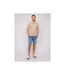 Polo manches courtes coton motifs PAILLOTE-4