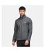 Veste Softshell Cera Homme Anthracite Chiné Regatta-1