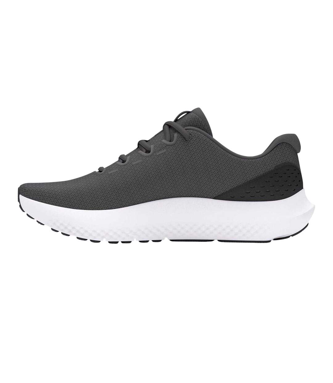 Mens Surge 4 Shoes Castle Rock Under Armour-2