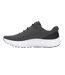 Mens Surge 4 Shoes Castle Rock Under Armour-2
