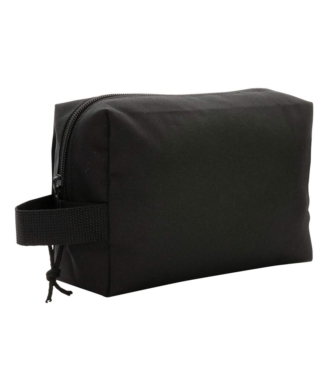 Trousse De Toilette Impact Aware Taille Unique Noir XD Collection-2