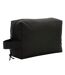 Trousse De Toilette Impact Aware Taille Unique Noir XD Collection-2