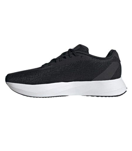 Baskets Duramo Sl Homme Blanc Noir Adidas
