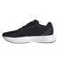 Baskets Duramo Sl Homme Blanc Noir Adidas-2