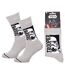 Chaussettes Pack Cadeaux Homme STW STORM24B