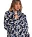 Veste d'intérieur Mickey Jeans Disney Admas-3