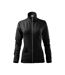 Veste Viva Femme Noir Malfini-1