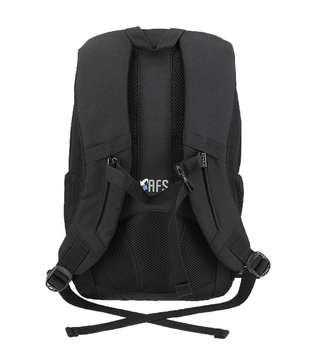 Sac À Dos M187 Taille Unique Marron 4F-2