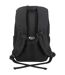 Sac À Dos M187 Taille Unique Marron 4F-2