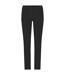 Pantalon trekking - Femme - JN1207 - noir