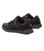 Baskets Quest Homme Noir Caterpillar-2