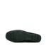 Mocassins Noir Homme Redskins Beaba-5