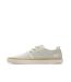 Baskets en toile beige/marine homme tbs rukkwai-1