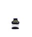 Baskets blanc/noir homme fila skyrunner-3