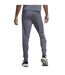 Pantalon De Jogging Tiro League Homme Gris Adidas-2